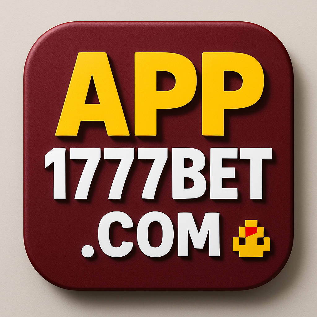 1777 bet vip Banner